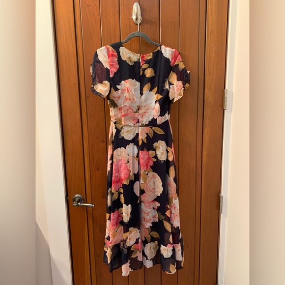 Karl Lagerfeld Dress - Picture 5 of 5